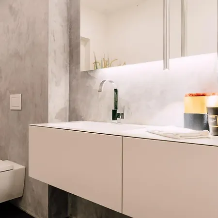 Traumblick Trifft Luxus! * Weitersburg