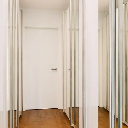 Traumblick Trifft Luxus! *