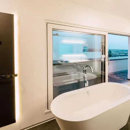 Traumblick Trifft Luxus!