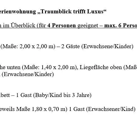 Traumblick Trifft Luxus! Weitersburg