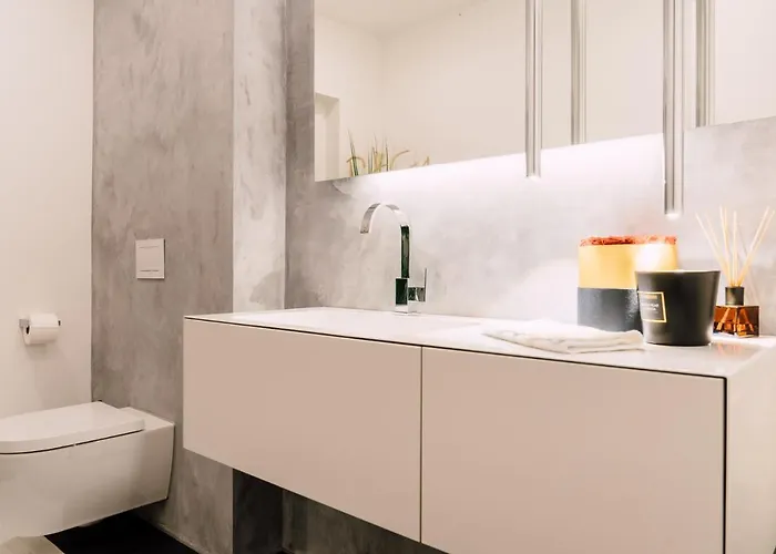 Traumblick Trifft Luxus! * Weitersburg