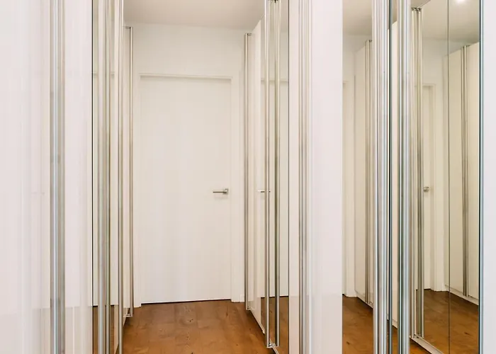 Traumblick Trifft Luxus! *