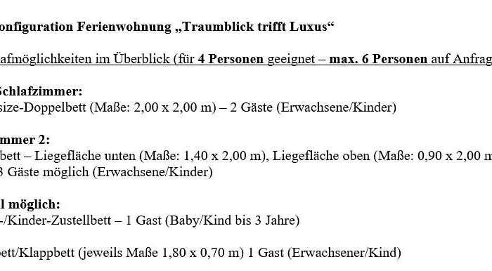 Traumblick Trifft Luxus! Weitersburg